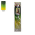 XPRESSION PRE STRETCHED ULTRA BRAID 2x PACK BRAID EXTENSIONS 46" LENGTH